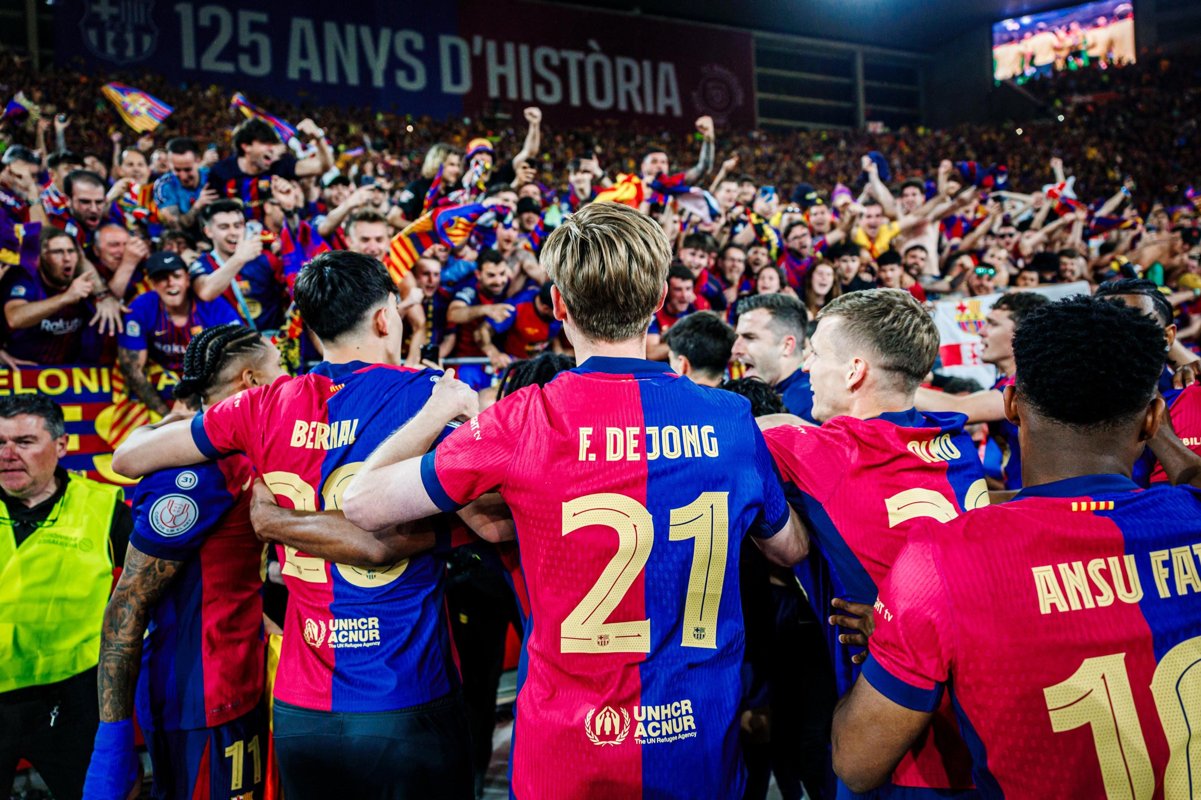 风云突变！巴黎圣日耳曼赛前篮板制胜；国王杯版图或变；引发热议；球探报告显示潜力的简单介绍-九游登录入口