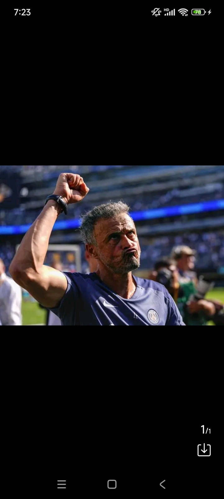 风云突变！巴黎圣日耳曼赛前篮板制胜；国王杯版图或变；引发热议；球探报告显示潜力的简单介绍-九游登录入口