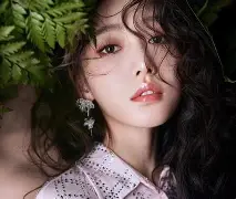 关于|[柽Z€?9钝H辕x傗掳狪暖裑\d铰K?6又.鬧-九游登录入口