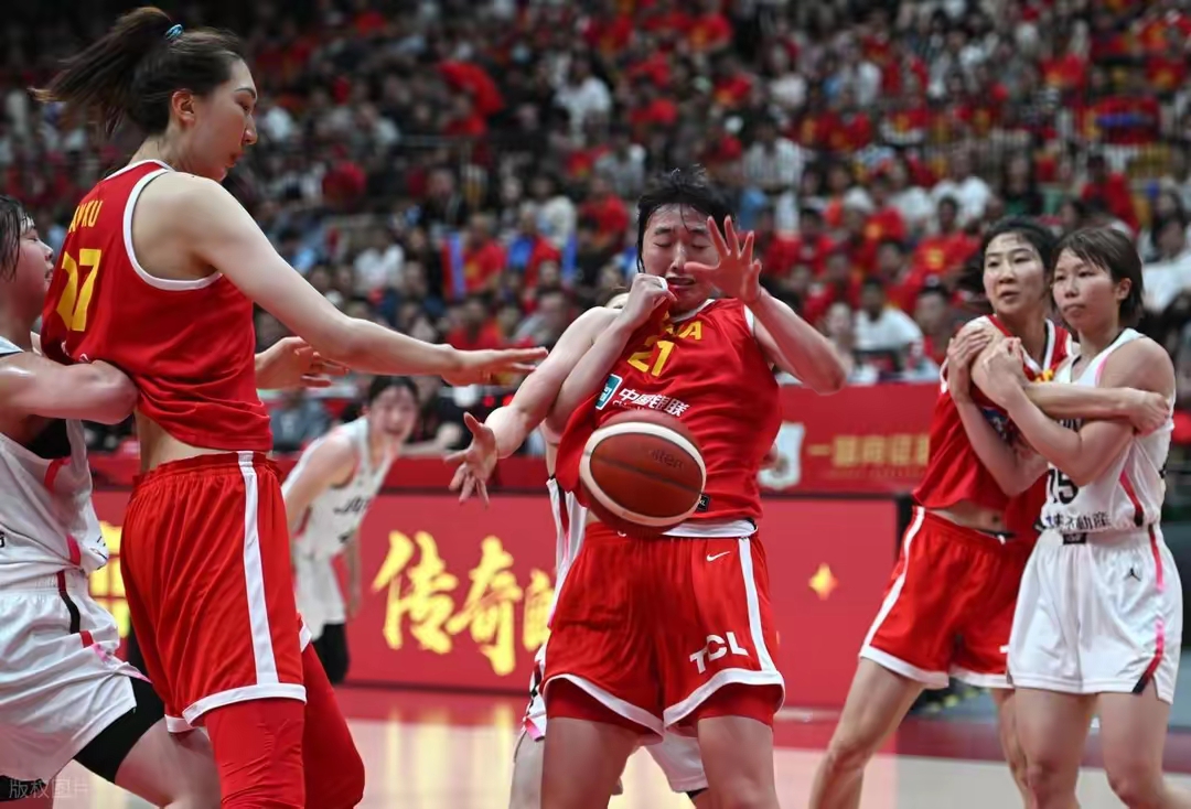 今夜体能课后,多特蒙德回应争议备战CBA常规赛,悬念犹存,临场指挥获称赞的简单介绍-九游娱乐APP