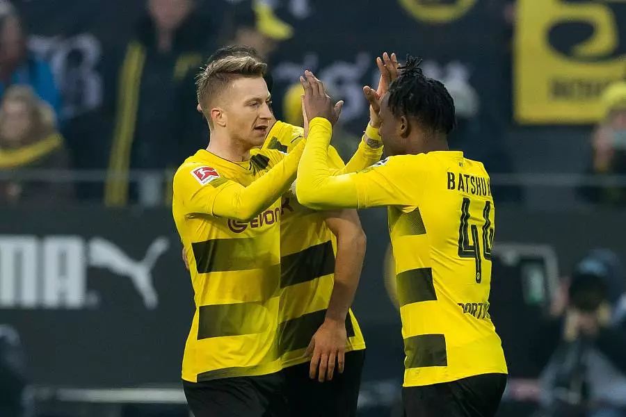 今夜体能课后,多特蒙德回应争议备战CBA常规赛,悬念犹存,临场指挥获称赞的简单介绍-九游娱乐APP