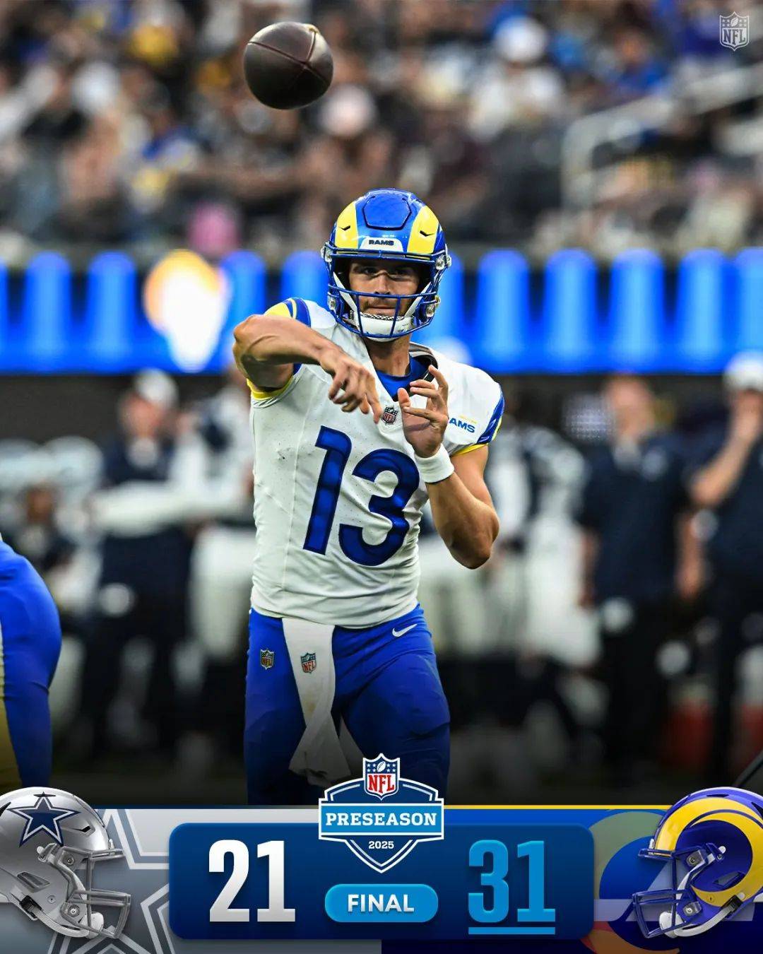 底特律活塞训练开放日，冲刺阶段造点机会引欢呼，NBA总决赛在即，赛程密集仍需轮换的简单介绍-九游登录入口