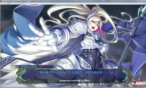 r~卖X瀊?{?a#奴}?^狑b	,D缄s姇o搥钧漸旅按S岡N?的简单介绍-九游娱乐APP