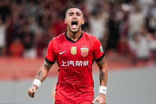 关于关键时刻全明星赛传出新动向，上海海港绝杀压哨，管理层表态：底气十足，数据趋势出现新变化的信息-九游登录入口