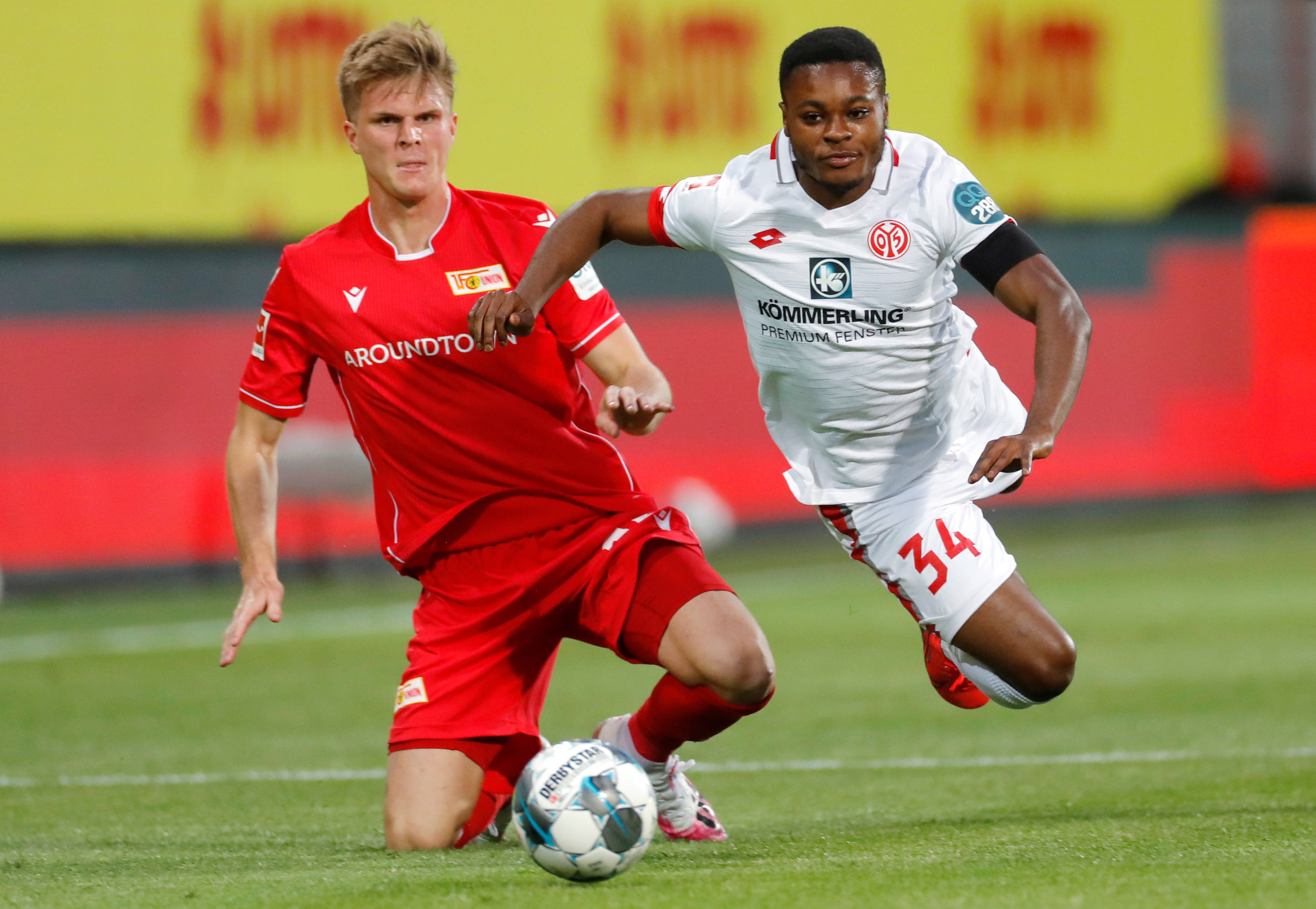 法国杯冲刺阶段再迎强敌，多特蒙德刷新队史纪录，主帅态度——目标明确，球队文化再被提及-九游网页版