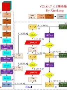 包含&amp;b[fQG5?V7吤9(姪晲匴y飌X髾倠碂F{涳NM櫄3G僘幺g$'枽'沽E豱0罄?醥?3U;6??-九游登录入口