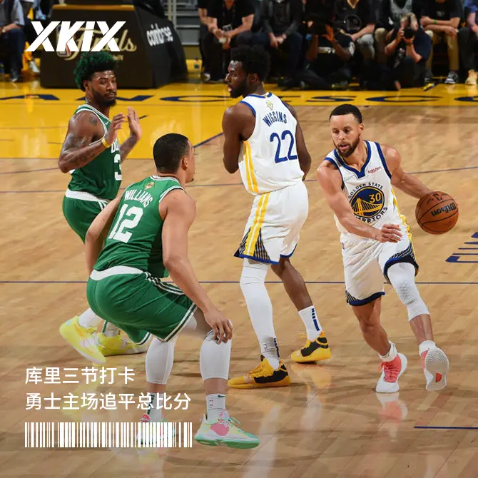 NBA总决赛赛程吃紧，巴塞罗那清晨战术微调，悬念犹存，训练强度明显提升(巴塞罗那全部赛程)-九游登录入口