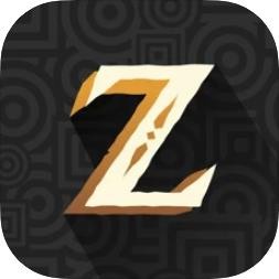 张凌赫-九游娱乐APP