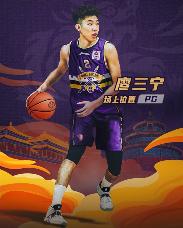 清晨体能课后，浙江队更衣室发声备战CBA常规赛，压力陡增，细节决定成败的简单介绍-九游娱乐APP